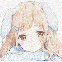 苗可秀饰演陈清华